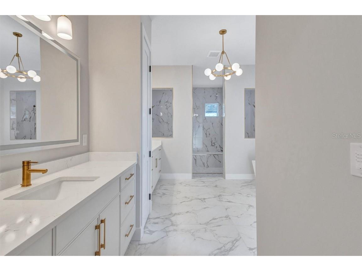 1613 148th Terrace E Parrish FL 34219 A4674473 image47