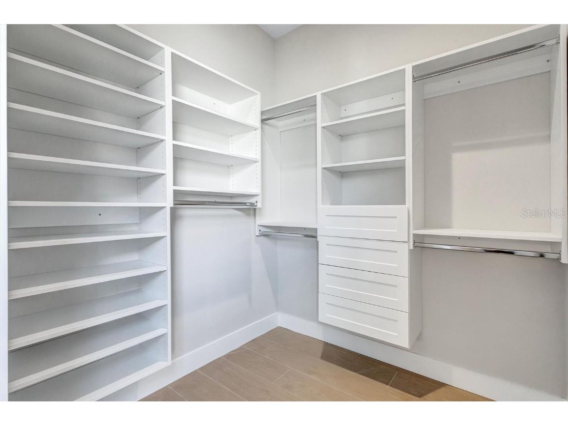 1613 148th Terrace E Parrish FL 34219 A4674473 image48