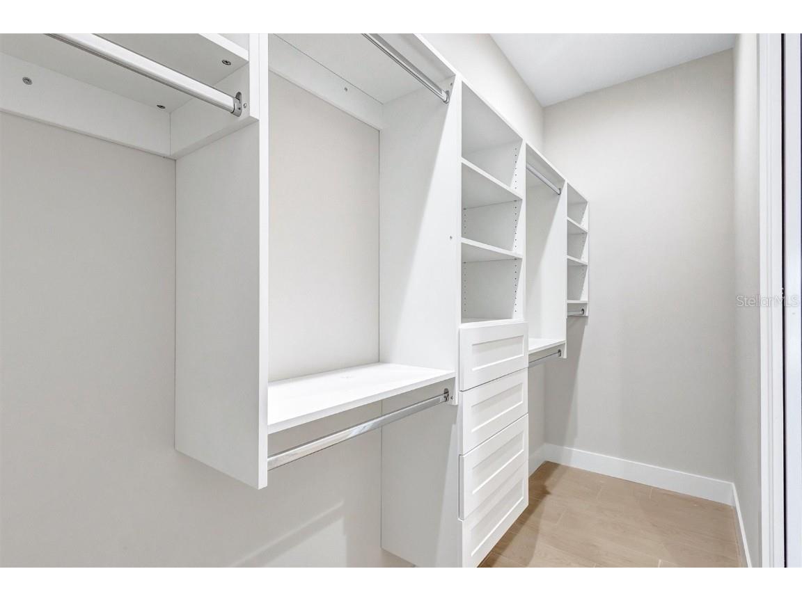 1613 148th Terrace E Parrish FL 34219 A4674473 image49