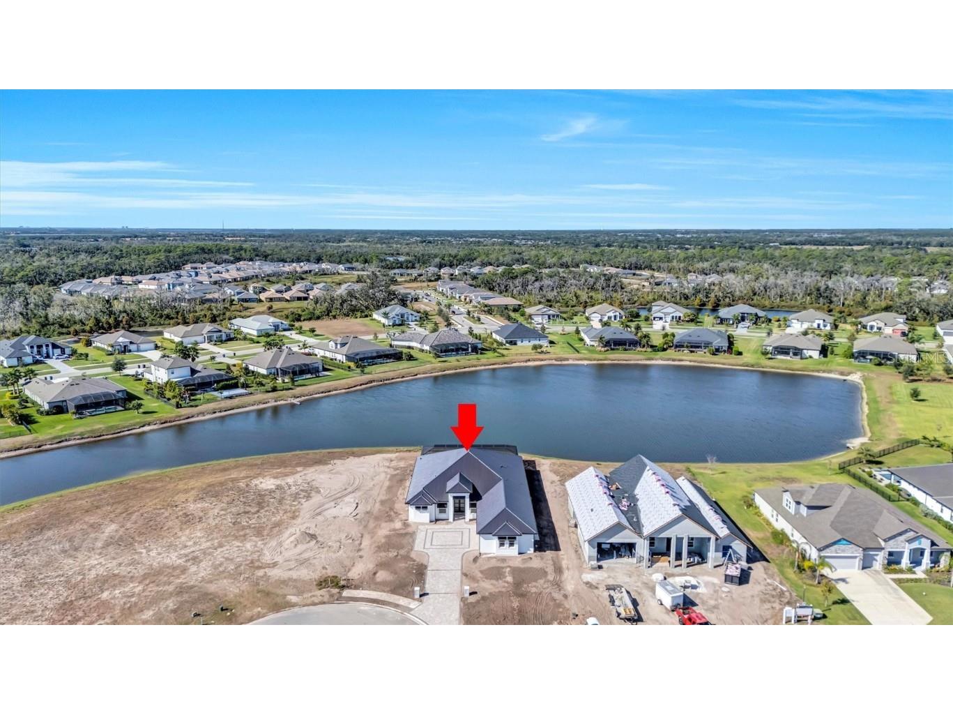 1613 148th Terrace E Parrish FL 34219 A4674473 image5