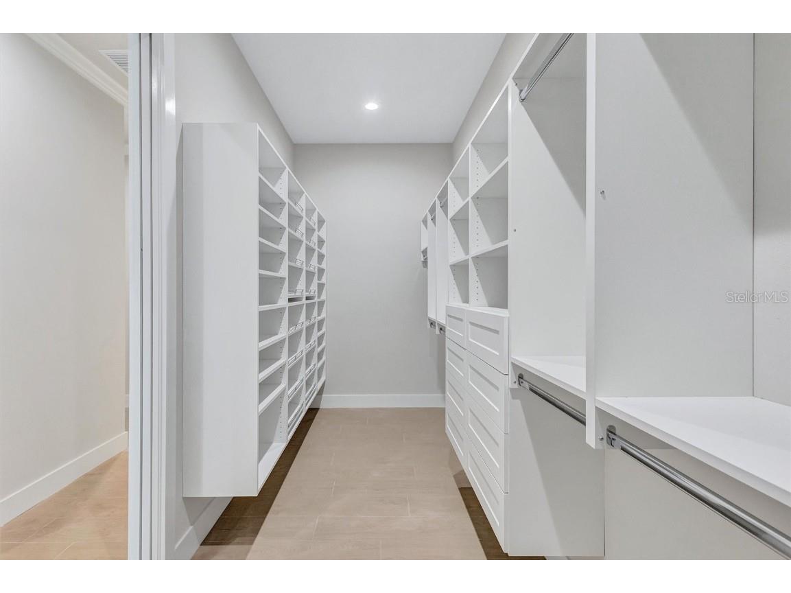 1613 148th Terrace E Parrish FL 34219 A4674473 image50