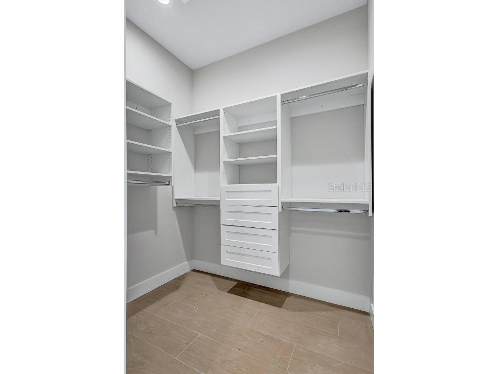 1613 148th Terrace E Parrish FL 34219 A4674473 image51