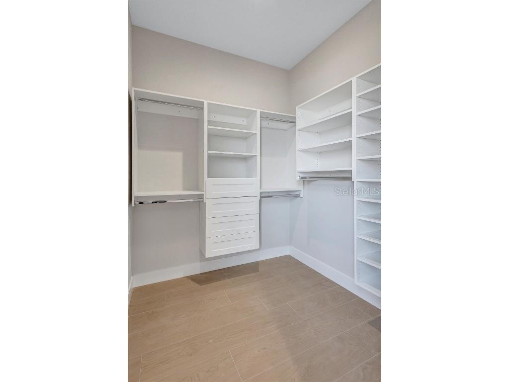 1613 148th Terrace E Parrish FL 34219 A4674473 image52