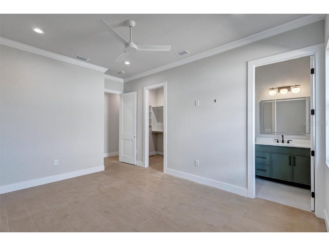 1613 148th Terrace E Parrish FL 34219 A4674473 image53