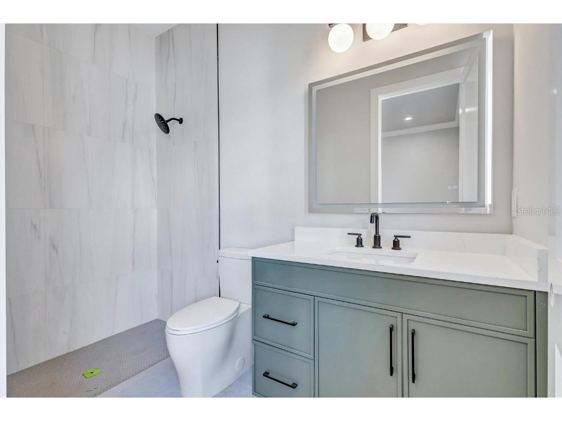 1613 148th Terrace E Parrish FL 34219 A4674473 image54