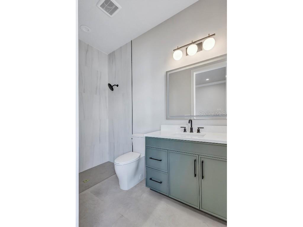 1613 148th Terrace E Parrish FL 34219 A4674473 image55