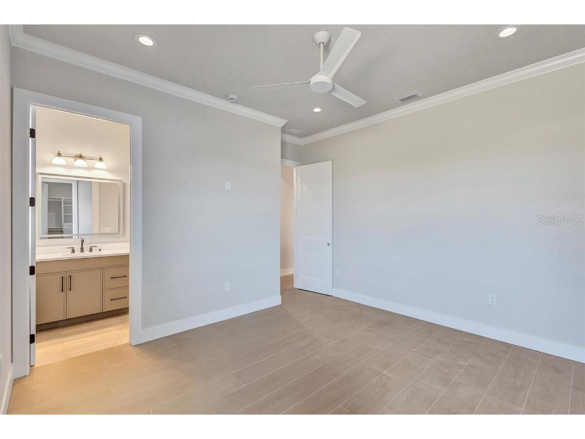 1613 148th Terrace E Parrish FL 34219 A4674473 image56