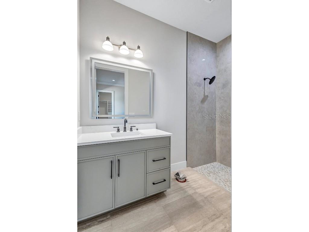 1613 148th Terrace E Parrish FL 34219 A4674473 image57