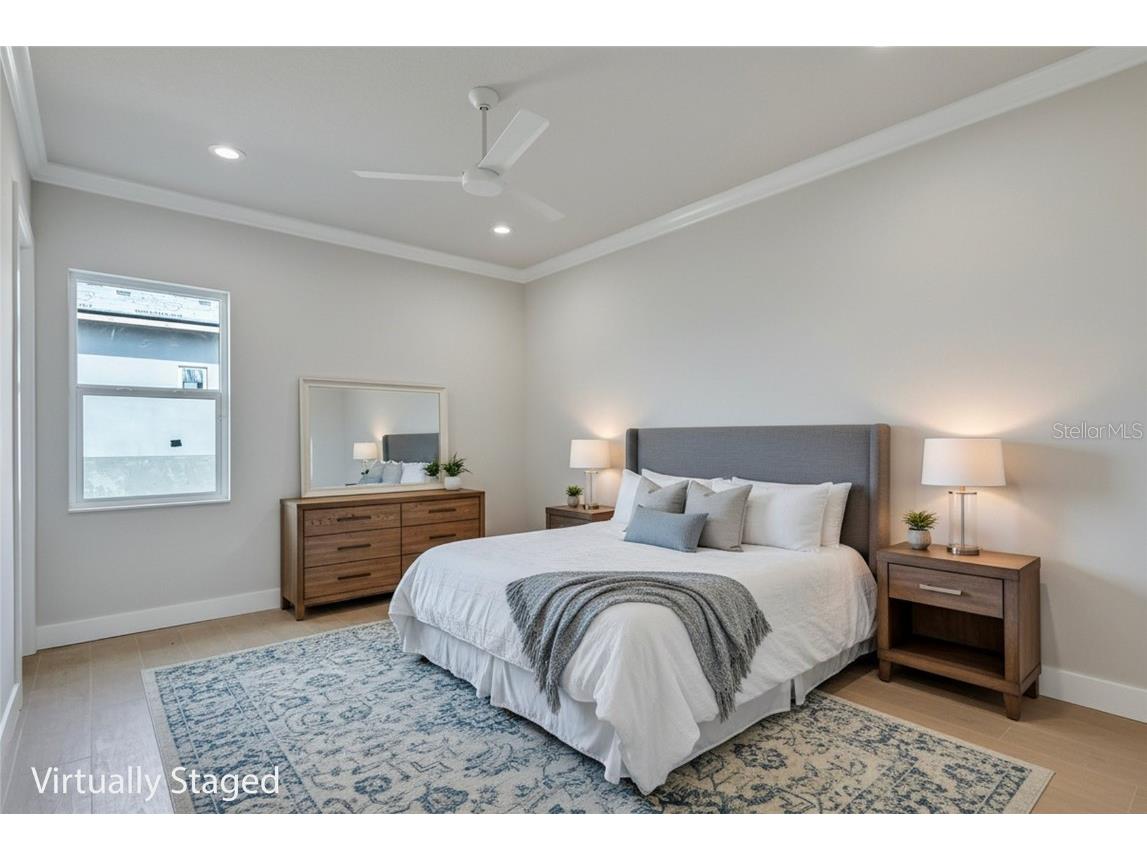 1613 148th Terrace E Parrish FL 34219 A4674473 image58