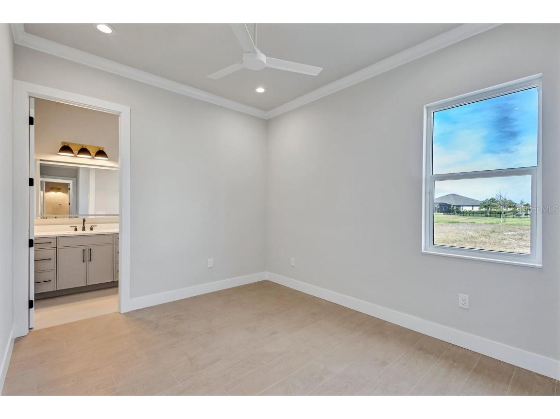 1613 148th Terrace E Parrish FL 34219 A4674473 image59