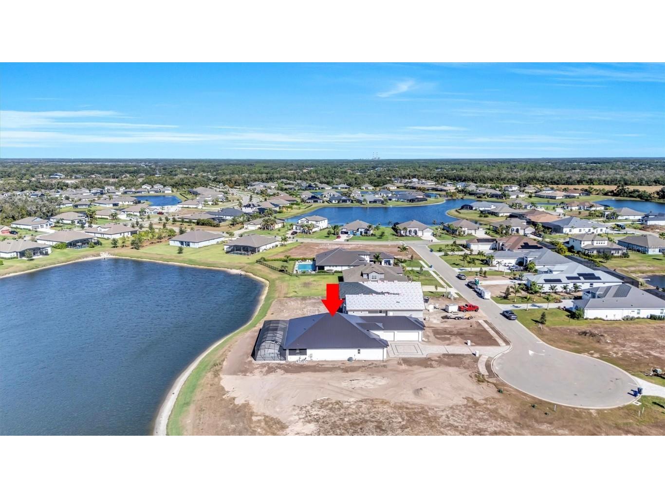 1613 148th Terrace E Parrish FL 34219 A4674473 image6