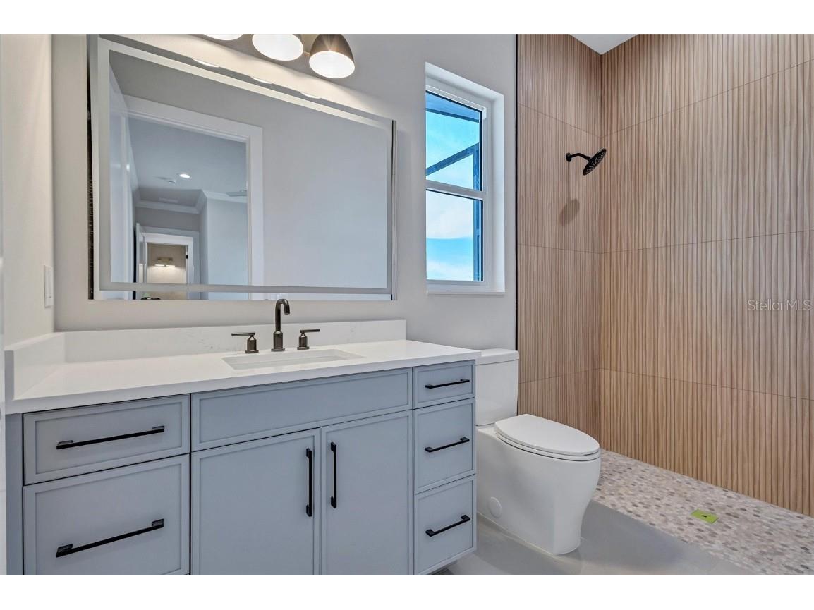 1613 148th Terrace E Parrish FL 34219 A4674473 image60