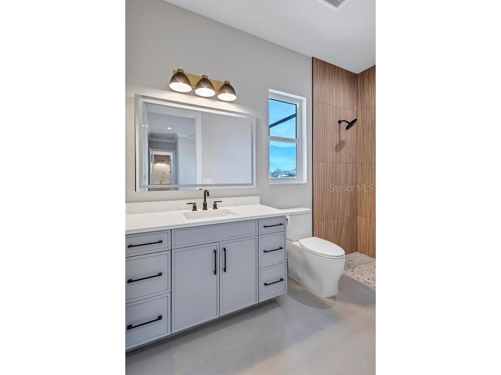 1613 148th Terrace E Parrish FL 34219 A4674473 image61