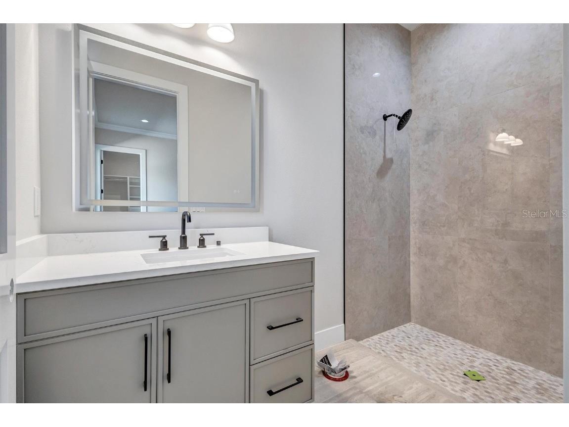 1613 148th Terrace E Parrish FL 34219 A4674473 image62