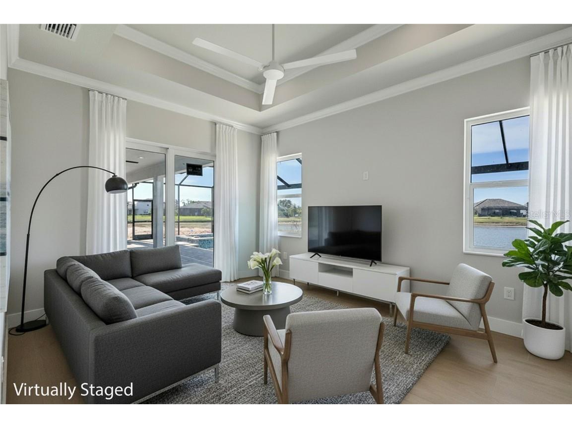 1613 148th Terrace E Parrish FL 34219 A4674473 image63