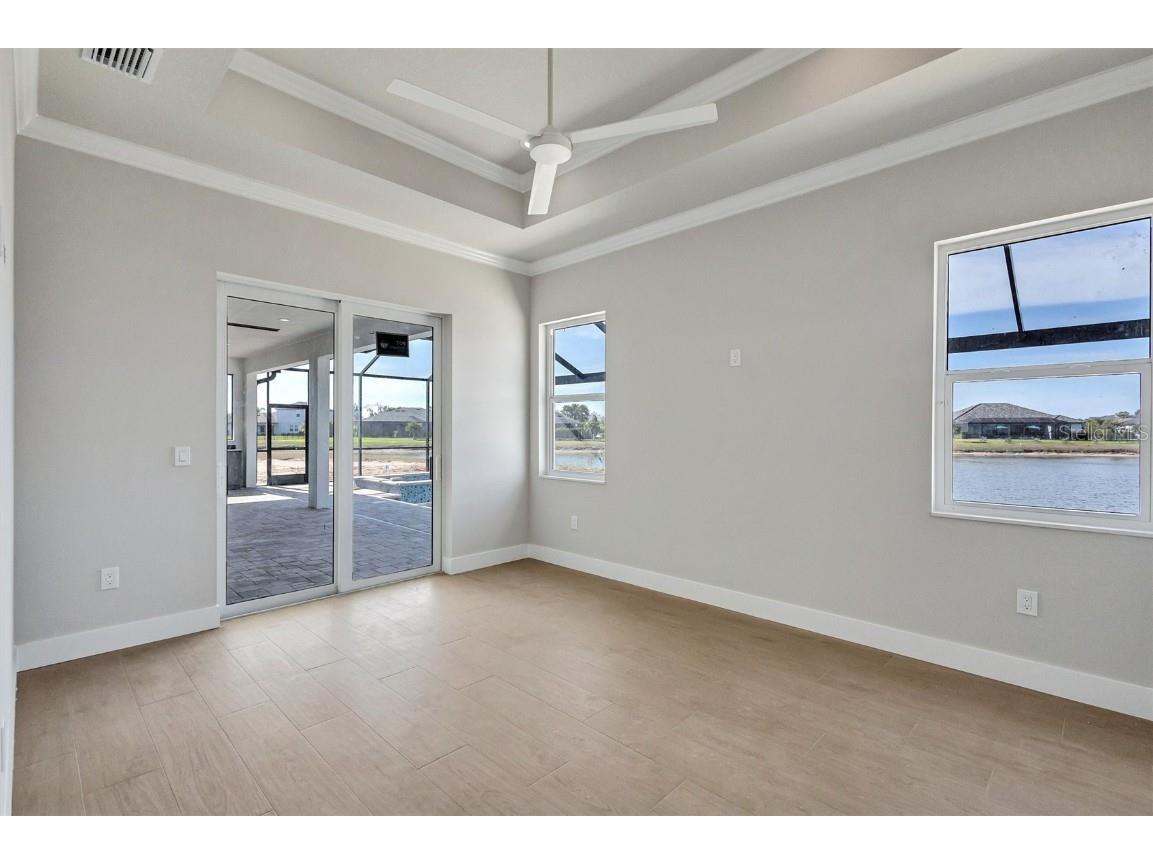 1613 148th Terrace E Parrish FL 34219 A4674473 image64