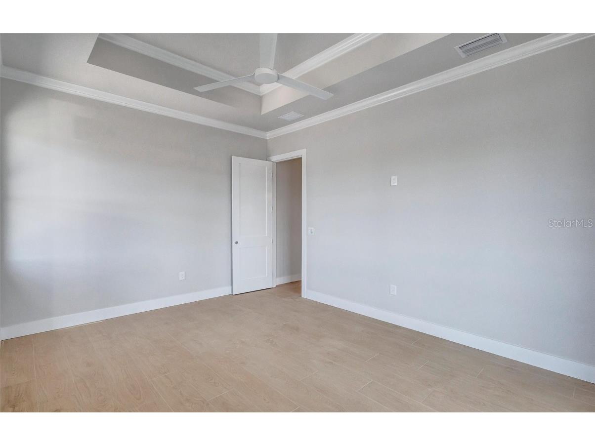 1613 148th Terrace E Parrish FL 34219 A4674473 image65