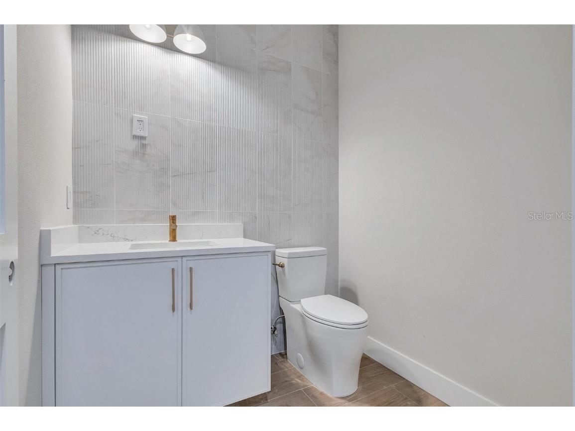 1613 148th Terrace E Parrish FL 34219 A4674473 image66