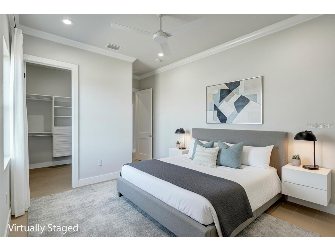 1613 148th Terrace E Parrish FL 34219 A4674473 image67