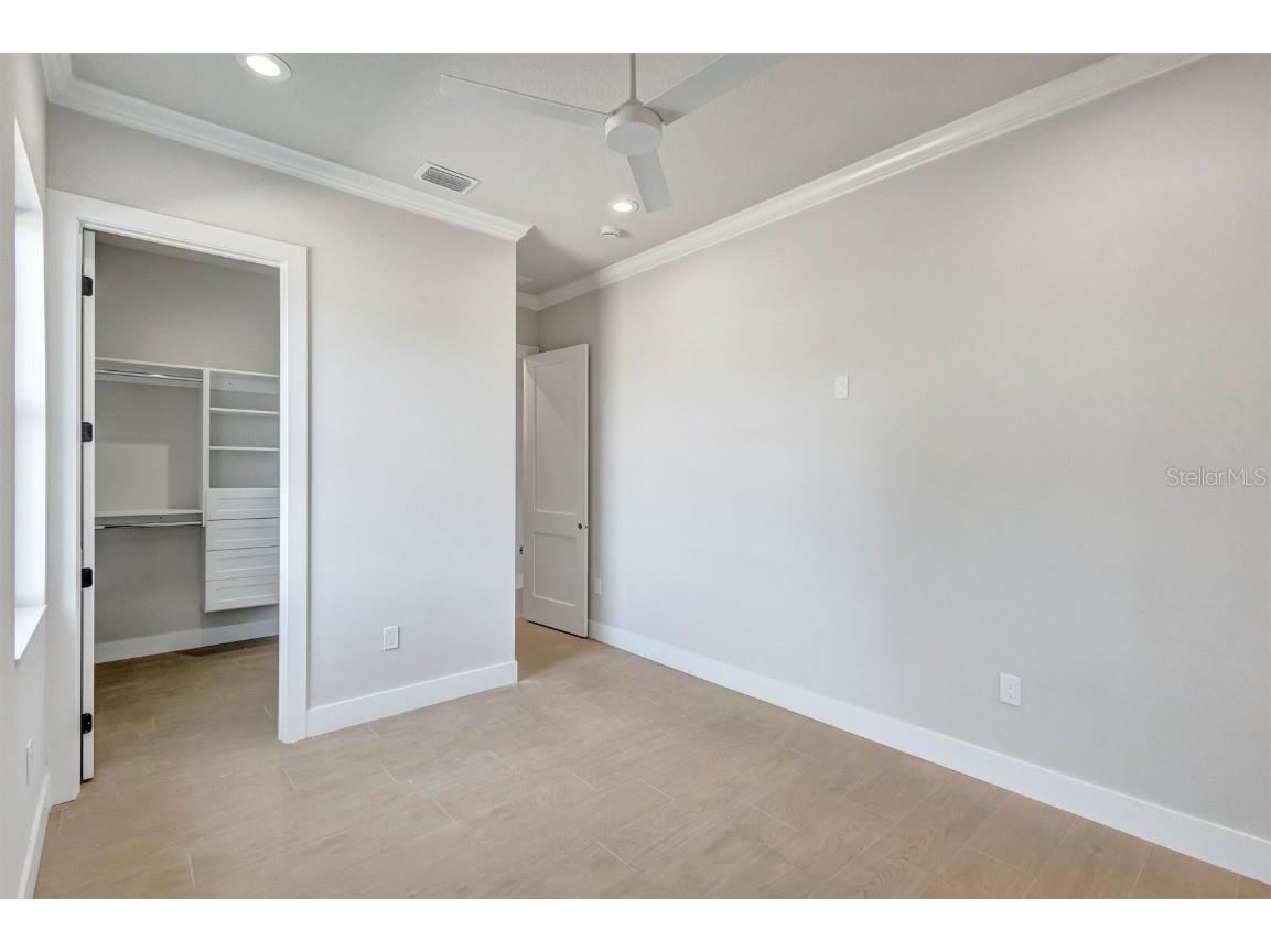 1613 148th Terrace E Parrish FL 34219 A4674473 image68