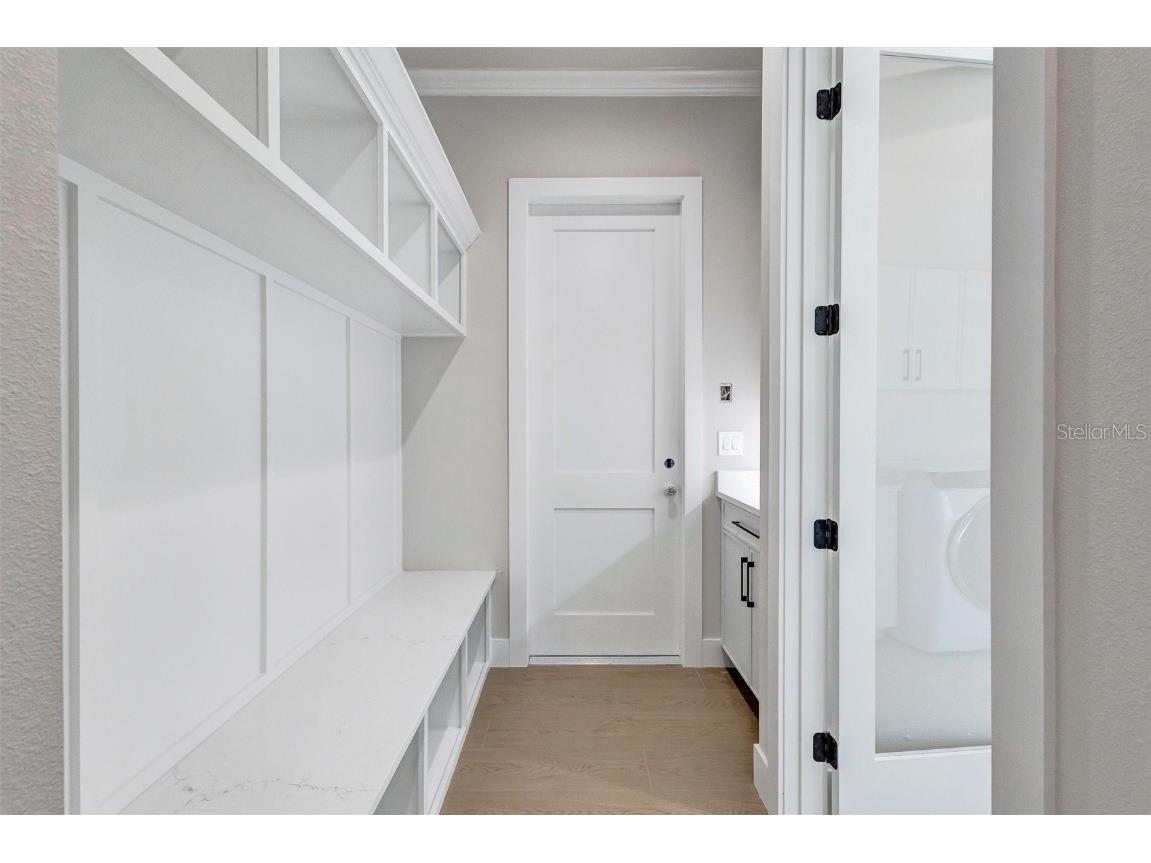 1613 148th Terrace E Parrish FL 34219 A4674473 image69