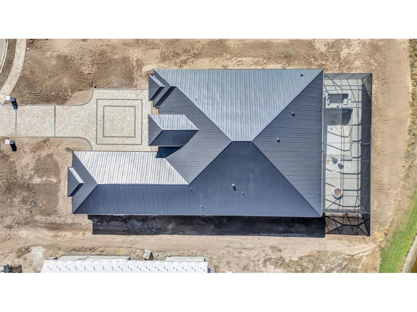 1613 148th Terrace E Parrish FL 34219 A4674473 image7