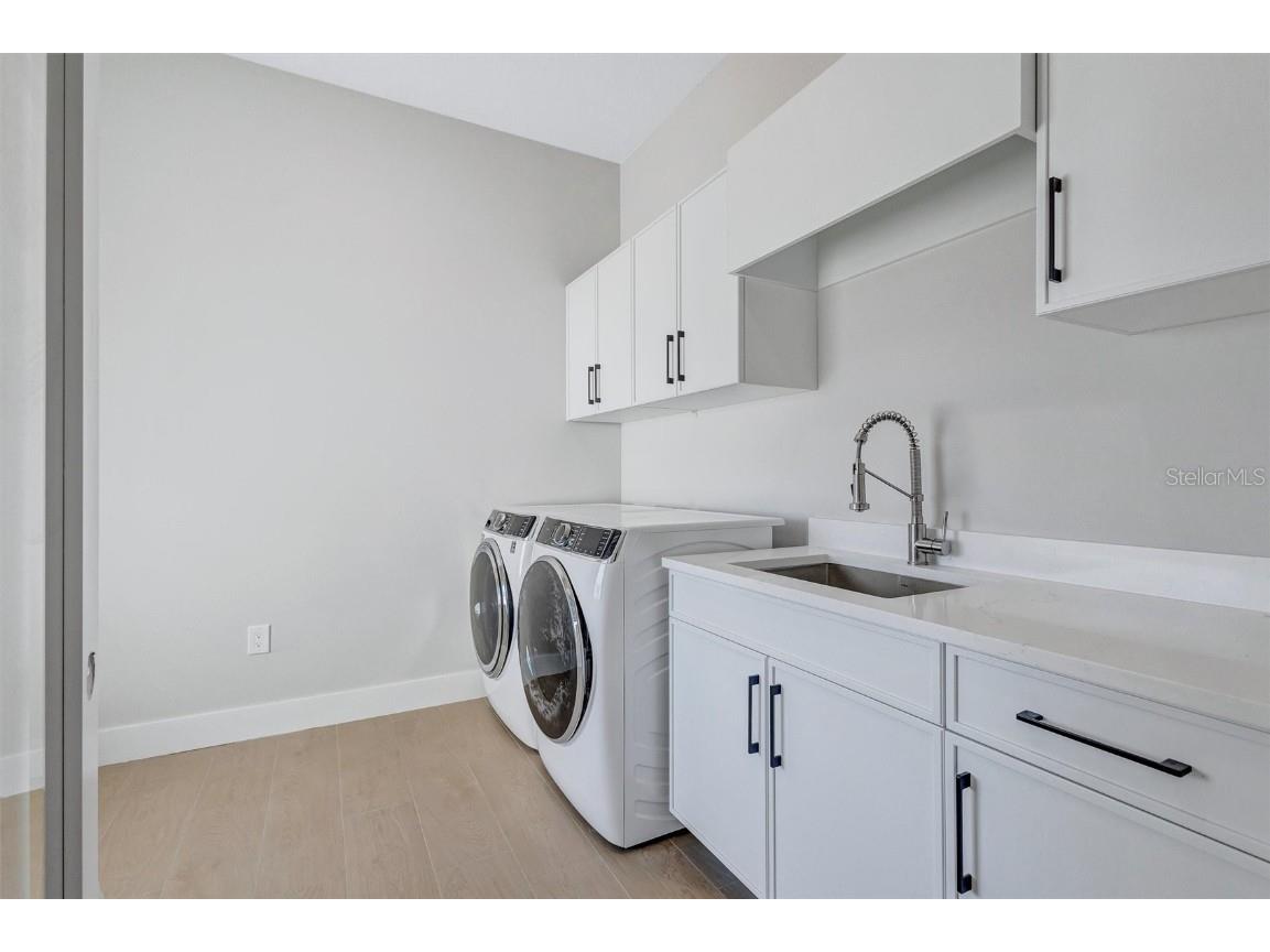 1613 148th Terrace E Parrish FL 34219 A4674473 image70