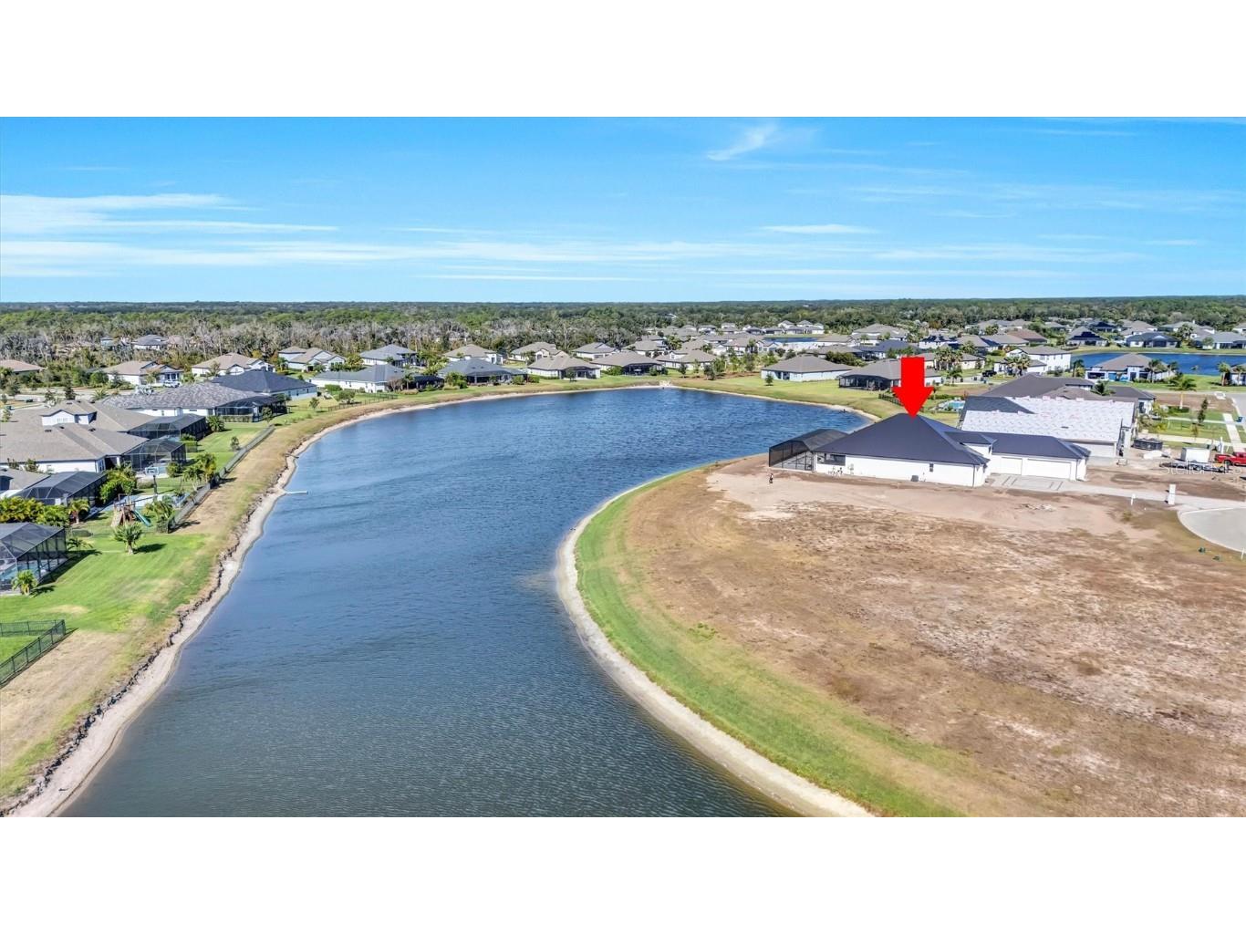 1613 148th Terrace E Parrish FL 34219 A4674473 image71