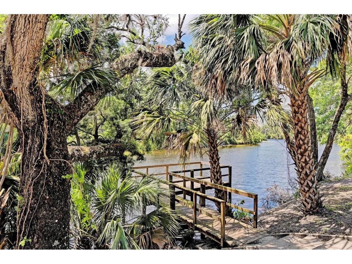 1613 148th Terrace E Parrish FL 34219 A4674473 image72