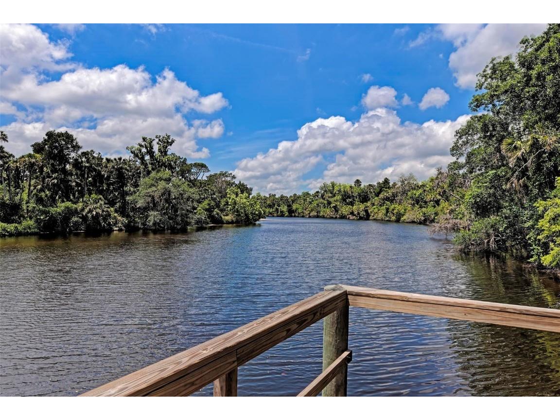 1613 148th Terrace E Parrish FL 34219 A4674473 image73