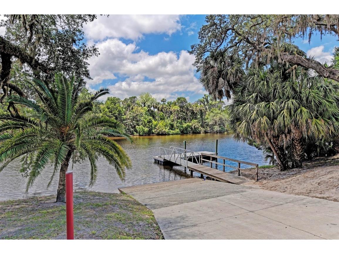 1613 148th Terrace E Parrish FL 34219 A4674473 image74