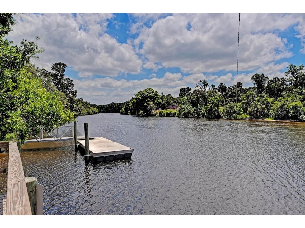 1613 148th Terrace E Parrish FL 34219 A4674473 image77