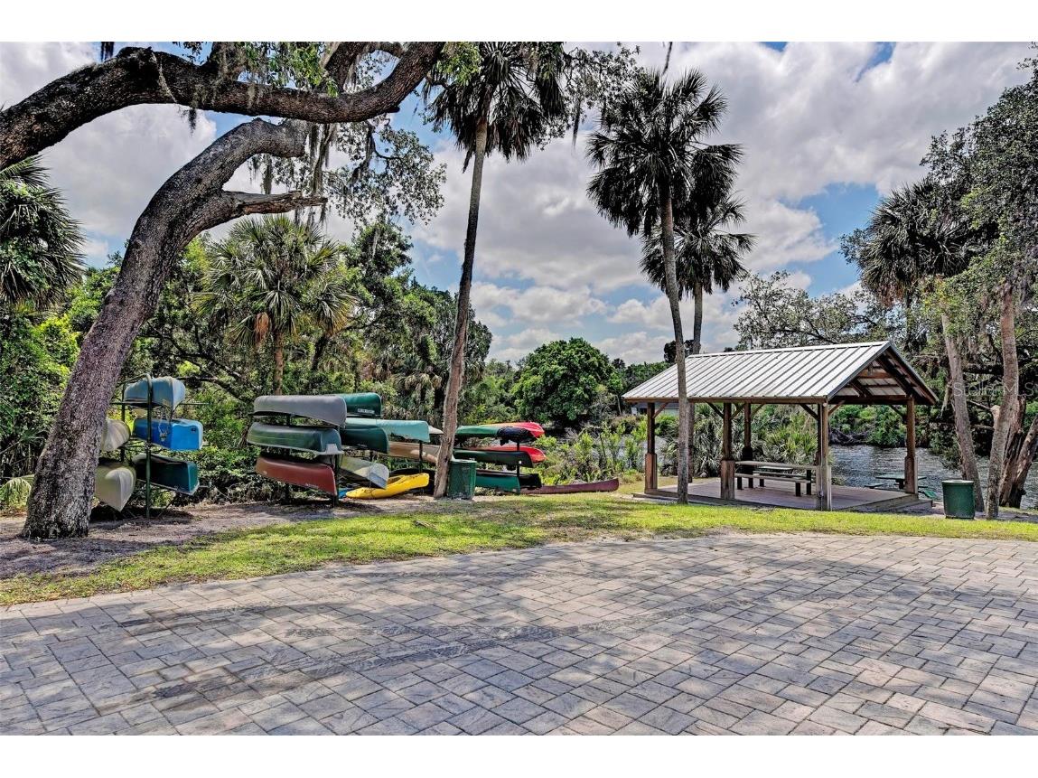 1613 148th Terrace E Parrish FL 34219 A4674473 image78