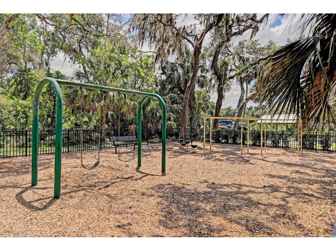 1613 148th Terrace E Parrish FL 34219 A4674473 image79