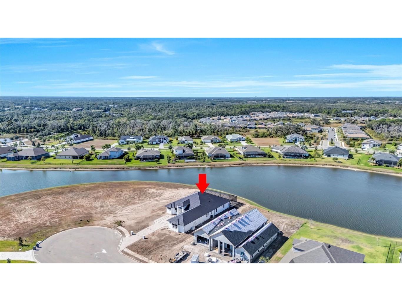 1613 148th Terrace E Parrish FL 34219 A4674473 image8