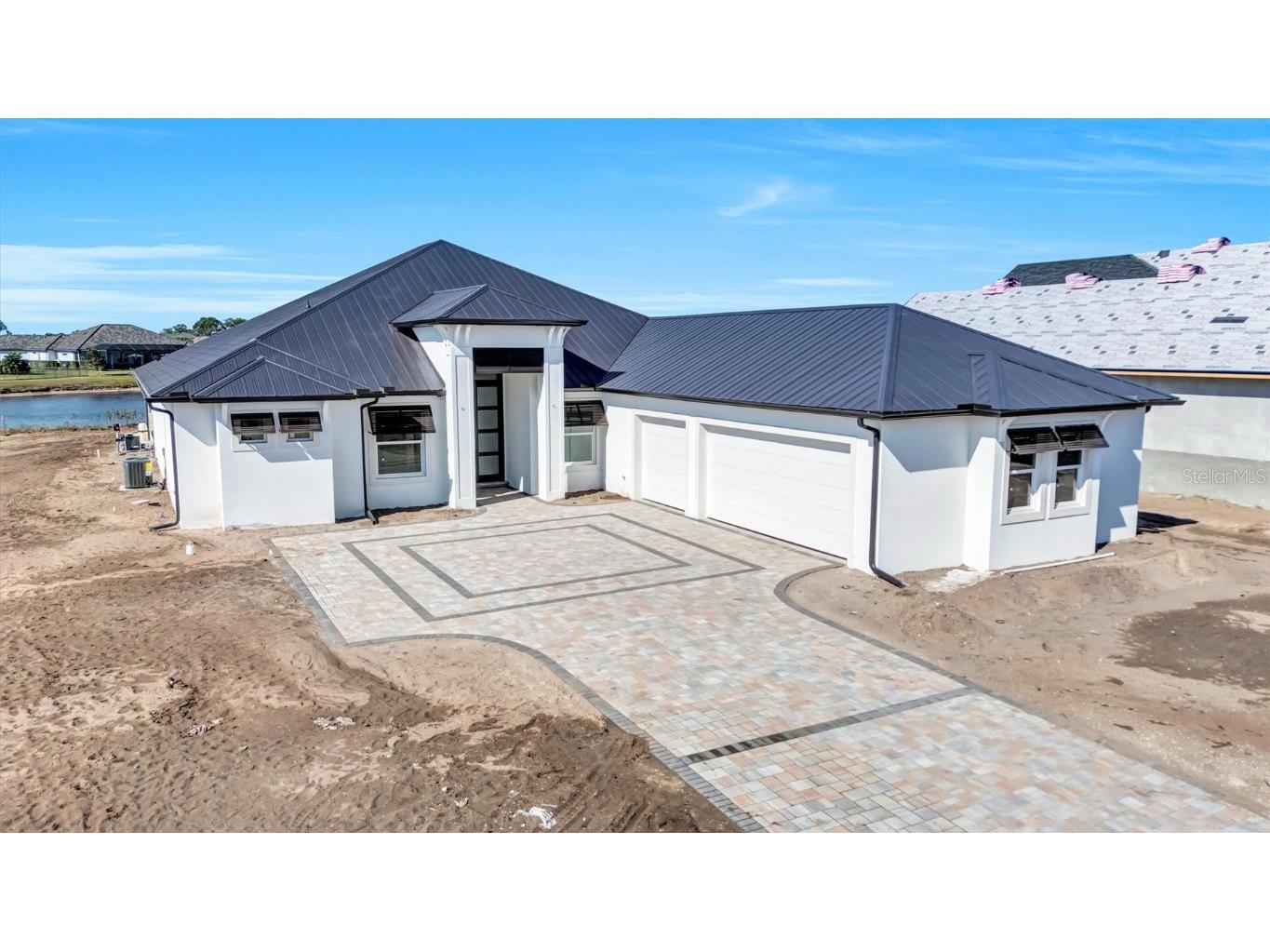 1613 148th Terrace E Parrish FL 34219 A4674473 image80