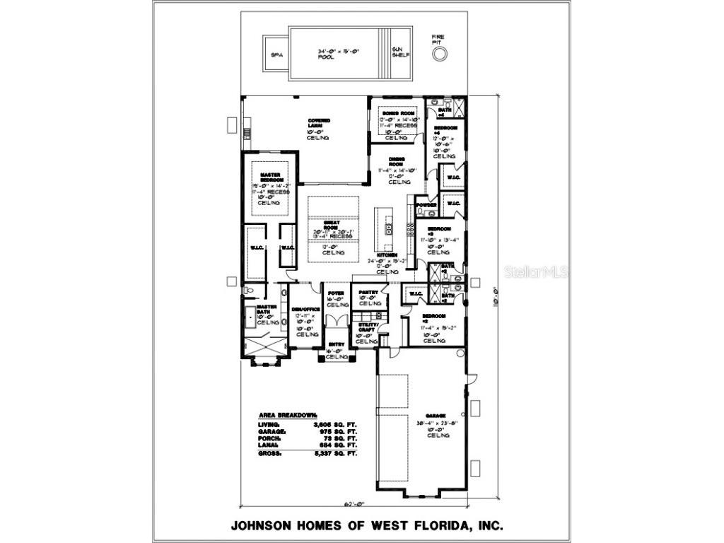 1613 148th Terrace E Parrish FL 34219 A4674473 image82