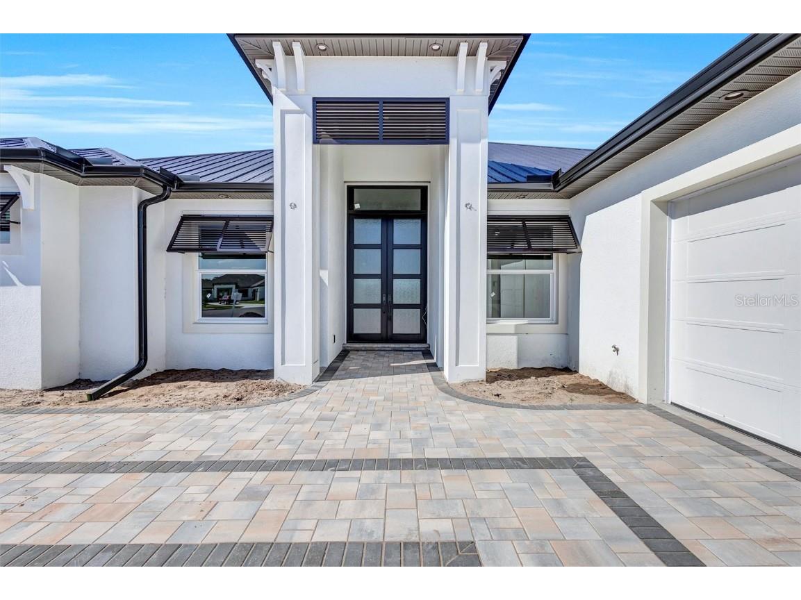 1613 148th Terrace E Parrish FL 34219 A4674473 image9