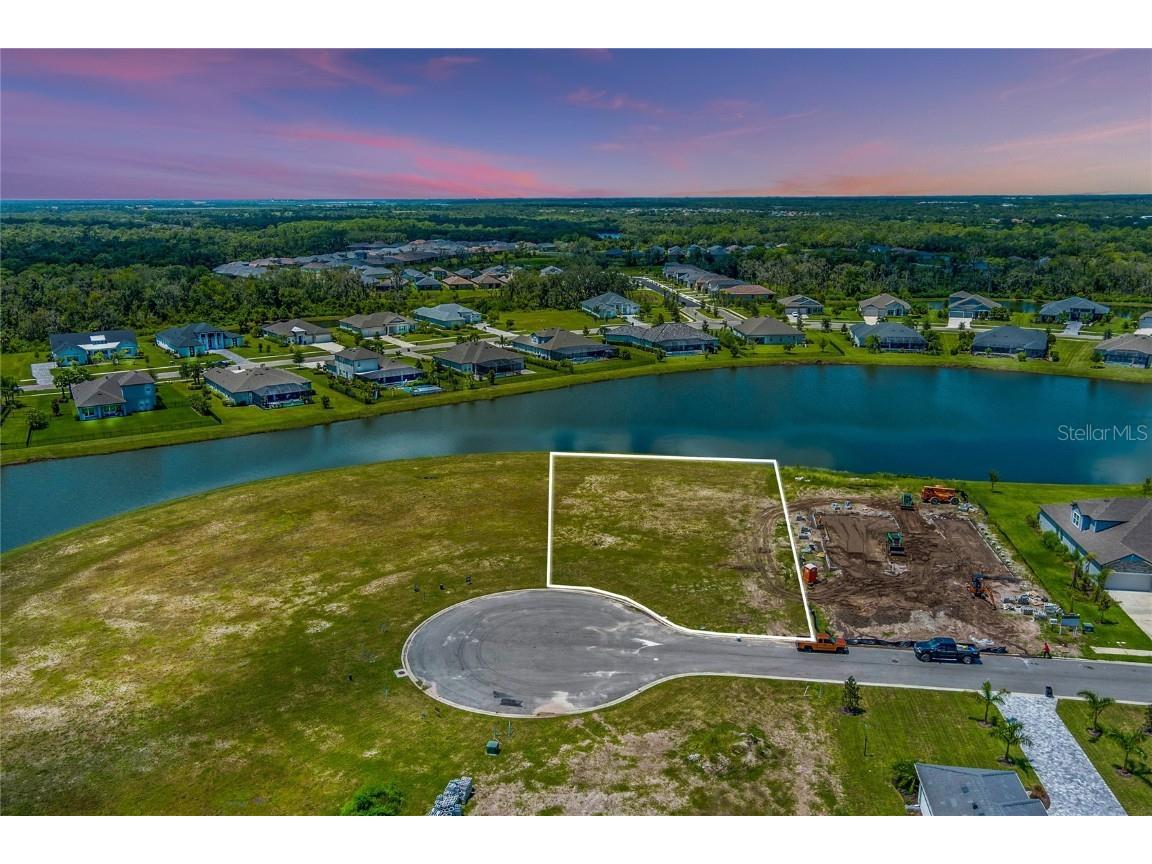 1613 148th Terrace E Parrish FL 34219 - MANATEE RIVER O6237441 image1