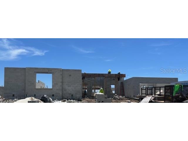 1613 4th Street E Palmetto FL 34221 J965202 image1