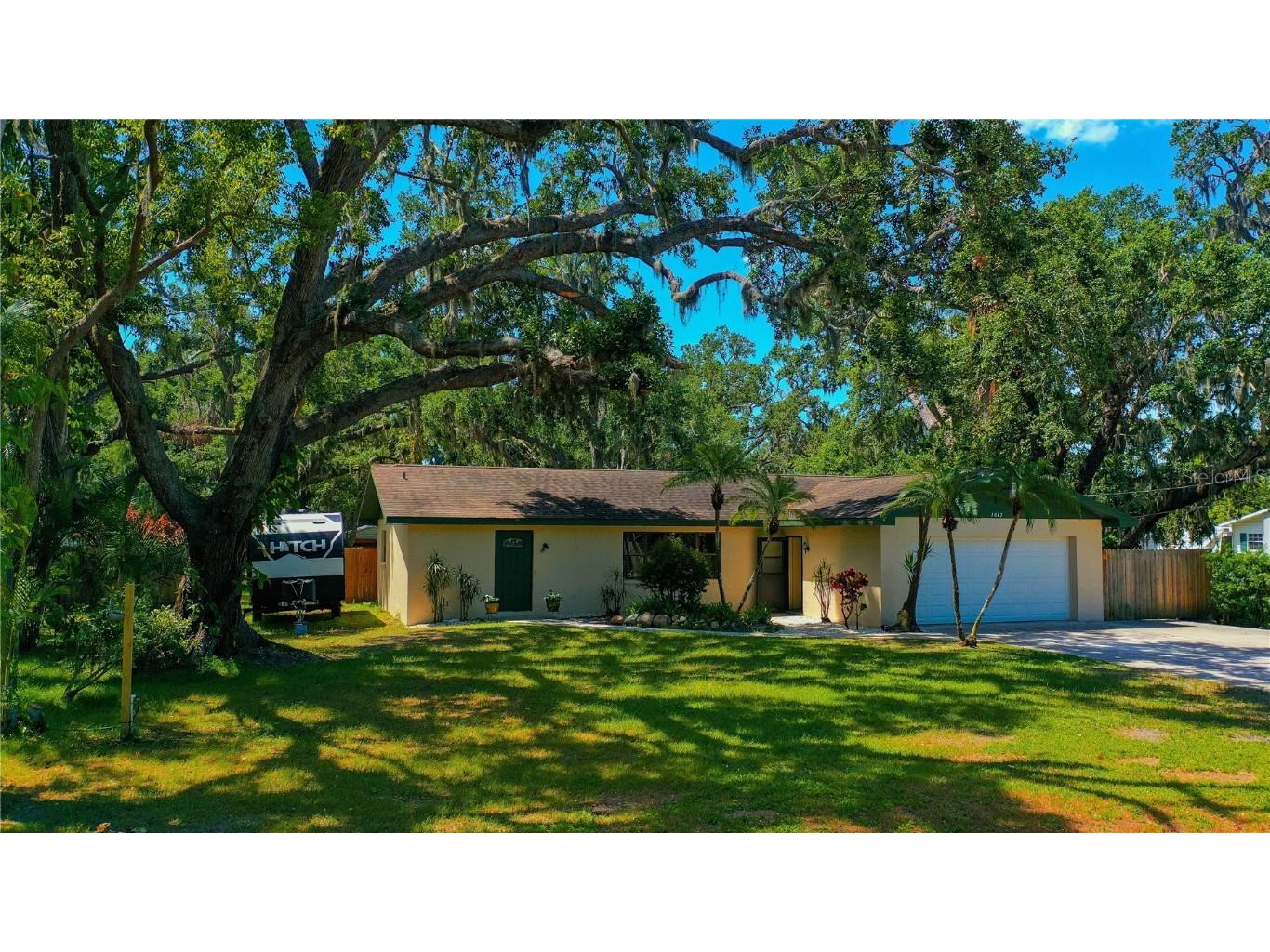 1613 6th Street W Palmetto FL 34221 A4648997 image1