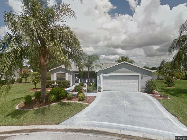 1613 Alhambra Way The Villages FL 32162 T3436502 image1