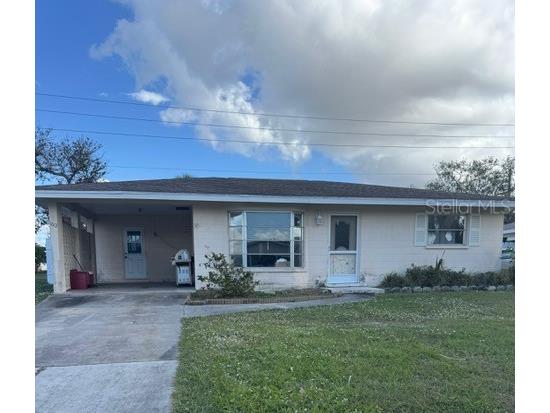 1613 Alton Road Venice FL 34293 A4633054 image1