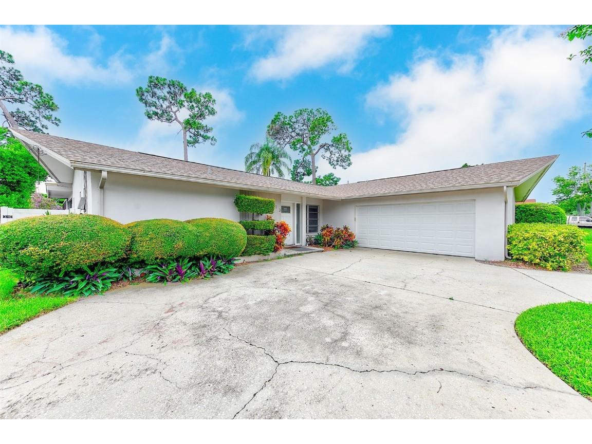 1613 Arbor Drive Clearwater FL 33756 TB8404947 image1