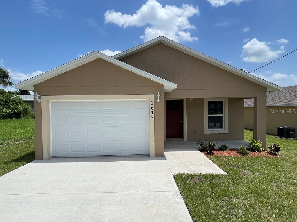 1613 Bartley Haines City FL 33844 O6110067 image1