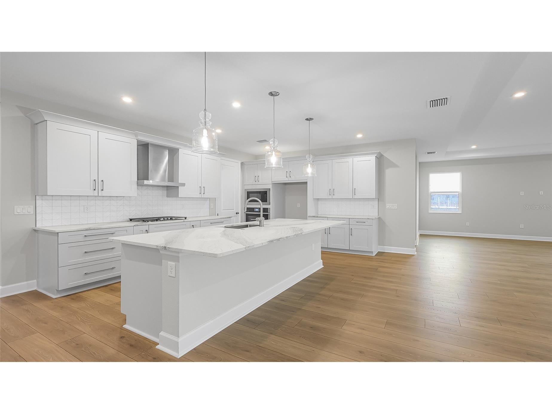 1613 Bellagio Loop Tavares FL 32778 - LAKE HARRIS W7885896 image10
