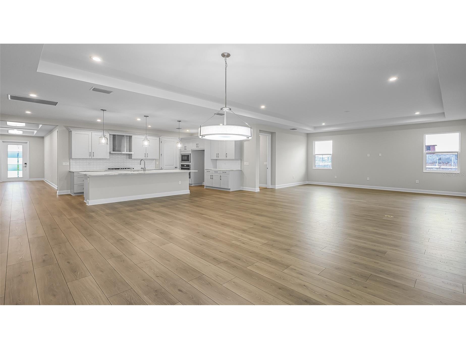 1613 Bellagio Loop Tavares FL 32778 - LAKE HARRIS W7885896 image11