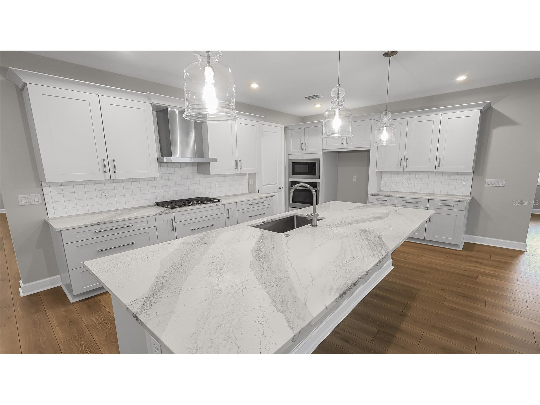 1613 Bellagio Loop Tavares FL 32778 - LAKE HARRIS W7885896 image12