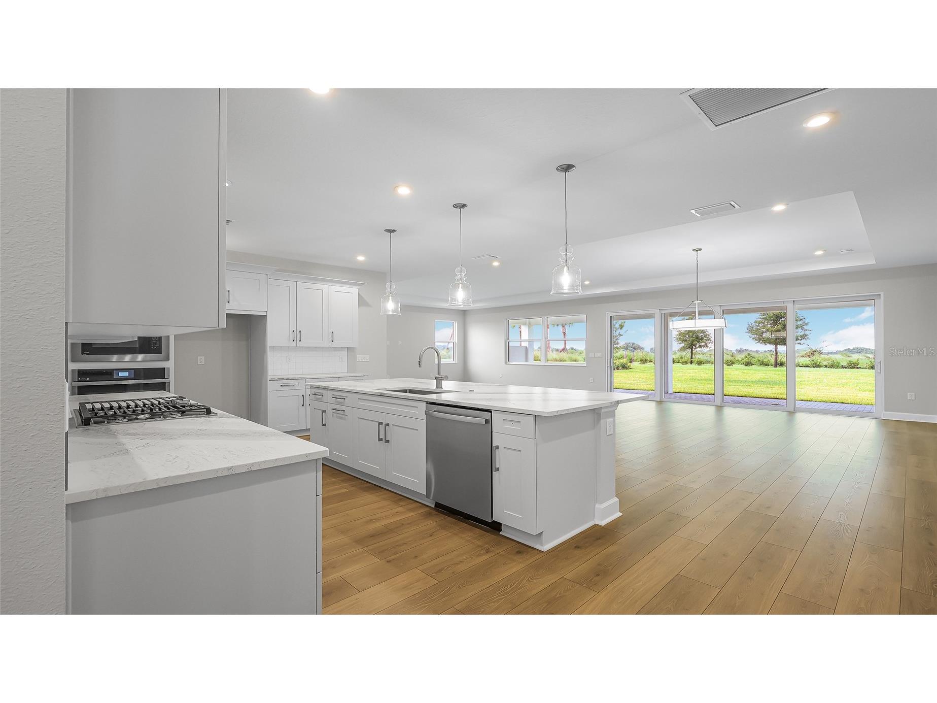 1613 Bellagio Loop Tavares FL 32778 - LAKE HARRIS W7885896 image13