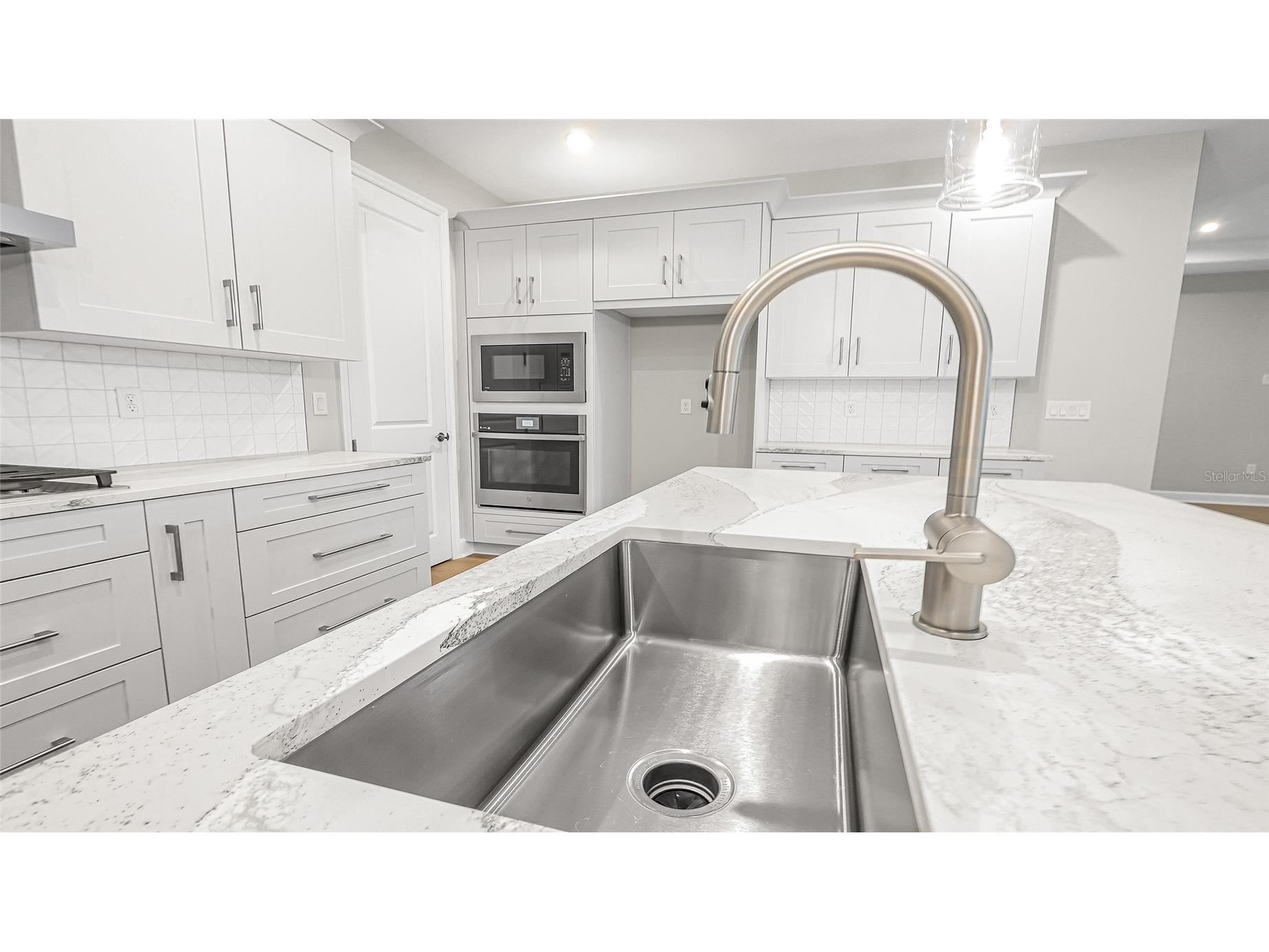 1613 Bellagio Loop Tavares FL 32778 - LAKE HARRIS W7885896 image17